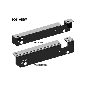 Pullrite 2738 Fifth Wheel Trailer Hitch Mount Kit||2738_2.Png||87||p1x2738||1772608