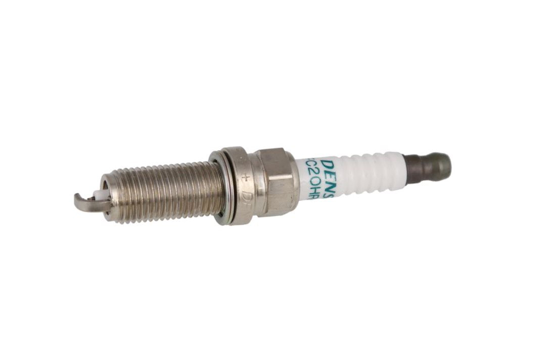 Denso 3518 Spark Plug||||88||d453518||2015178