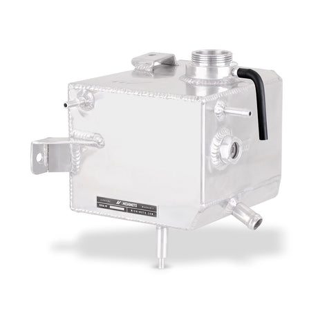 Mishimoto Mmrt-Rgr-19p Radiator Overflow Tank||mmrt-Rgr-19p_2.Jpg||87||m1nmmrtrgr19p||1259641