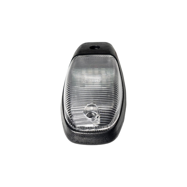 Recon Accessories 264345clx Roof Marker Light||264345clx.Jpg||85||r89264345clx||1711148