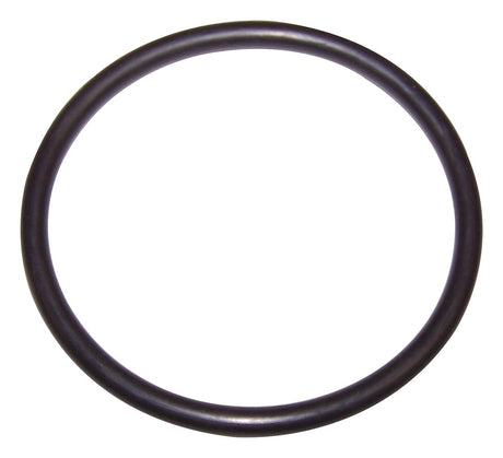Product of Crown Automotive 53000575 Seals