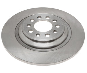 Product of Raybestos Brakes 781767R R-Line OEM OEM Brake Rotor 