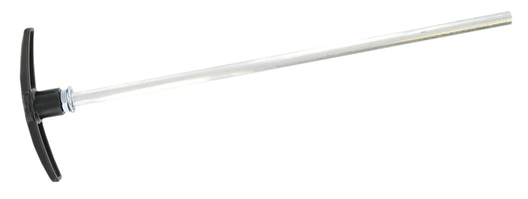Valterra Tx6h Sewer Waste Valve Handle Extension||tx6h.Jpg||85||v46tx6h||1017448