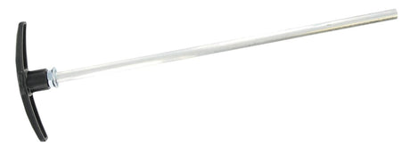 Valterra Tx6h Sewer Waste Valve Handle Extension||tx6h.Jpg||85||v46tx6h||1017448