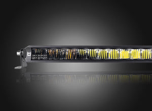 Product of ARC Lighting 61033 Light Bar 