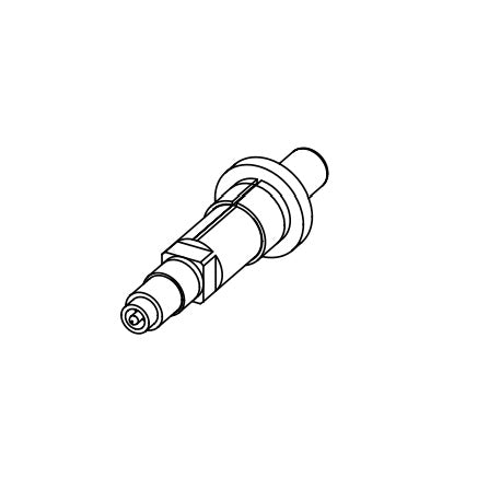 Product of Norcold 633998 Igniter