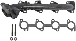 Product of Dorman (Oe Solutions) 674-559 Exhaust Manifold