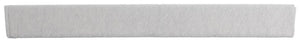 Mahle/ Clevite Lak 387 Cabin Air Filter||lak 387_3.Jpg||88||m25lak387||1694167