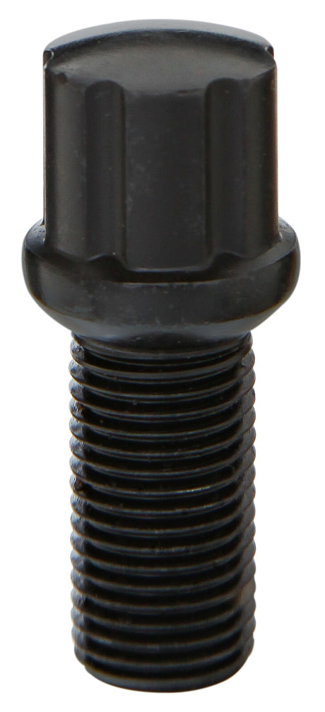 West Coast Wheel Accessories W2714bbhb Lug Bolt||w2714bbhb.Jpg||85||wcww2714bbhb||949917