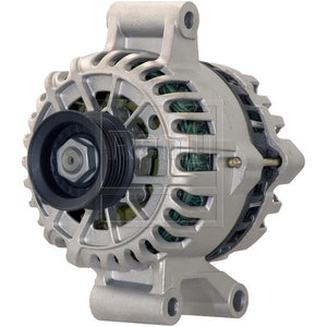 Remy International 23767 Alternator/ Generator||23767.Jpg||85||r1k23767||1103779