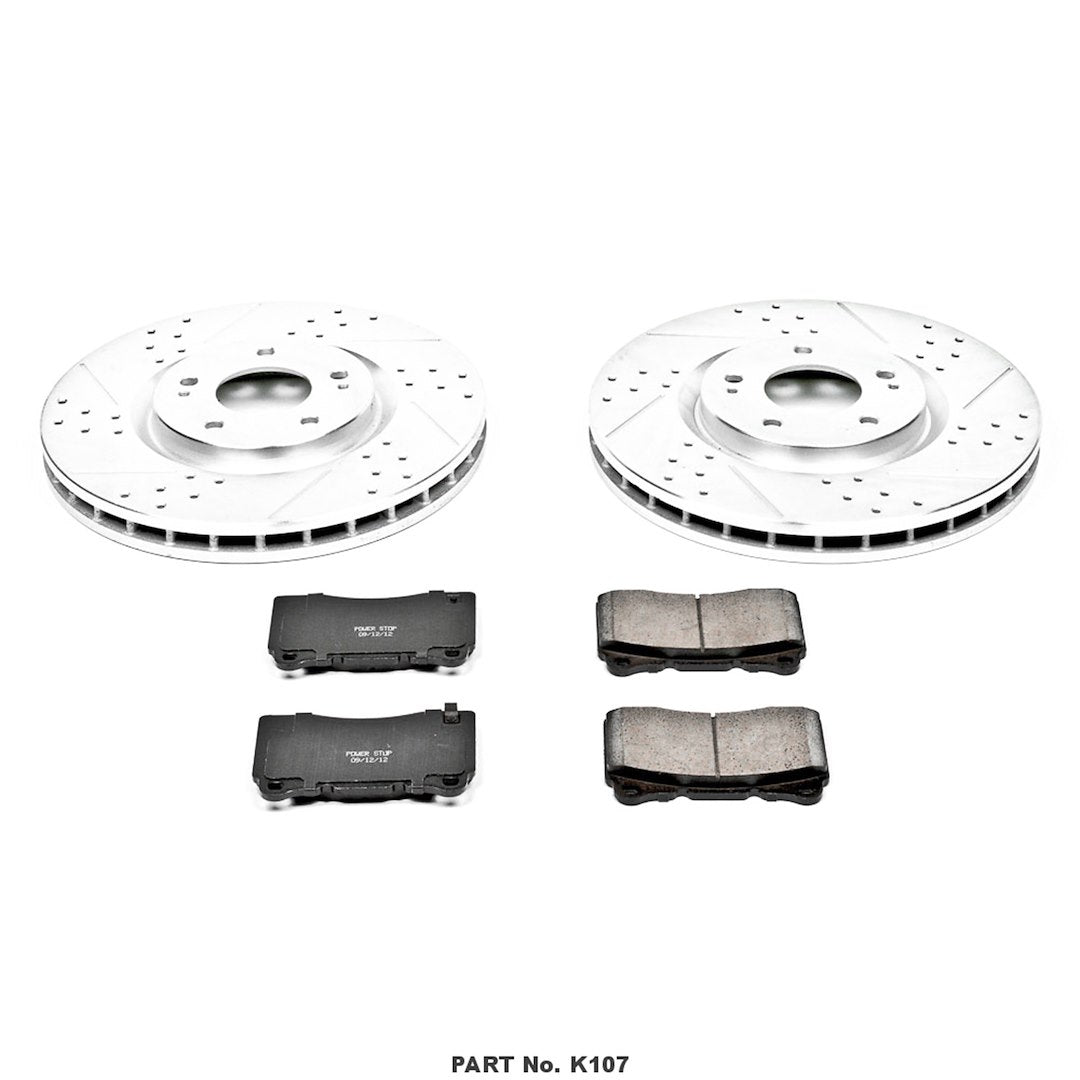 Power Stop K107 Brake Kit||k107.Jpg||85||p15k107||1584395