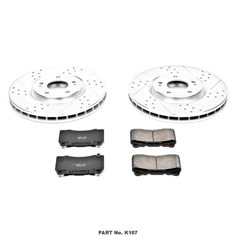 Power Stop K107 Brake Kit||k107.Jpg||85||p15k107||1584395
