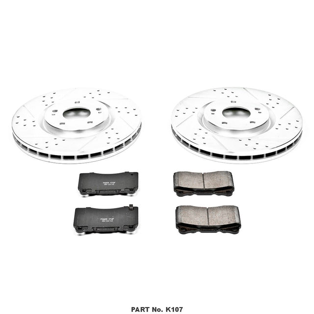 Power Stop K107 Brake Kit||k107.Jpg||85||p15k107||1584395