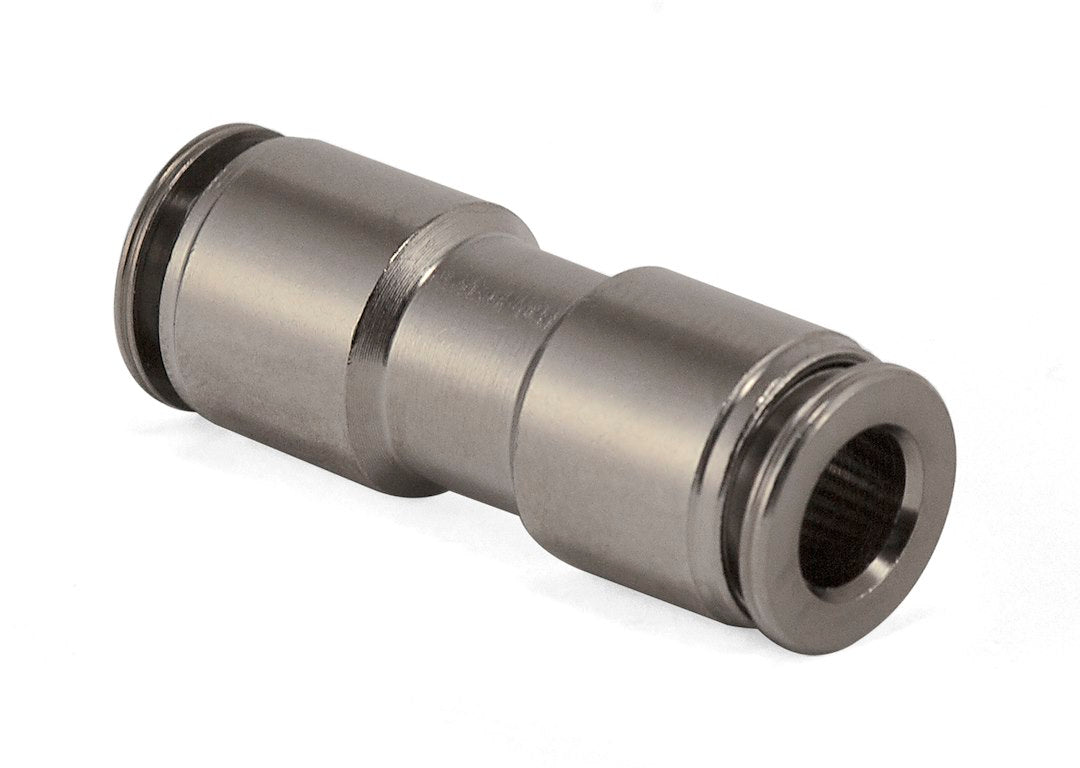 Air Lift 21840 Coupler Fitting||21840_V1.Jpg||85||a1321840||2343600