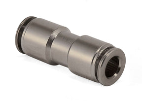 Air Lift 21840 Coupler Fitting||21840_V1.Jpg||85||a1321840||2343600