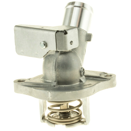 Motorad/ Cst 931-203 Thermostat||931-203_Front.Jpg||87||c97931203||907286