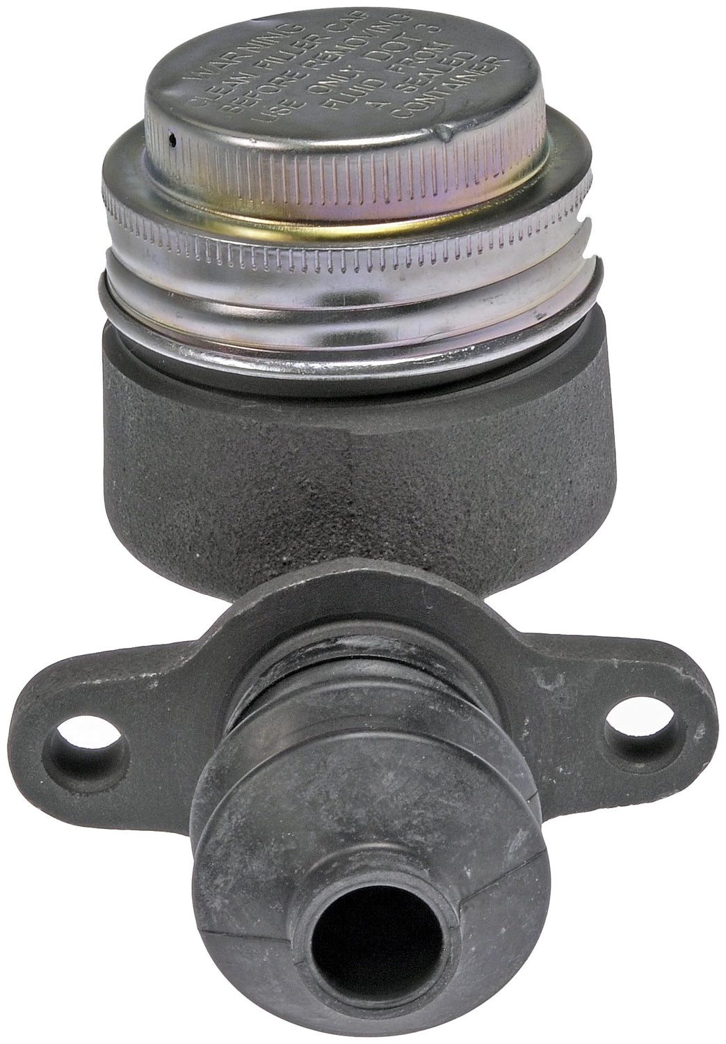 Product of Dorman (Oe Solutions) M39626 Brake Master Cylinder