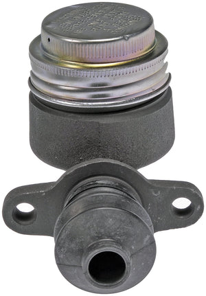 Product of Dorman (Oe Solutions) M39626 Brake Master Cylinder