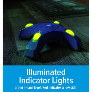 Camco 25507 Rv Level||25507_7.Jpg||92||c1w25507||940811