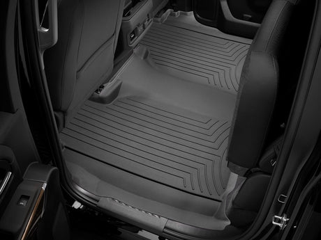 Weathertech (Usa) 4414368im Floor Liner||4414368im_1.Jpg||86||w244414368im||1668484