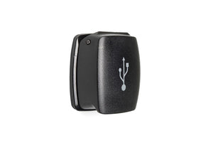 Scanstrut Sc-Usb-F1 Usb Outlet||sc-Usb-F1_3.Jpg||88||scascusbf1||1052851