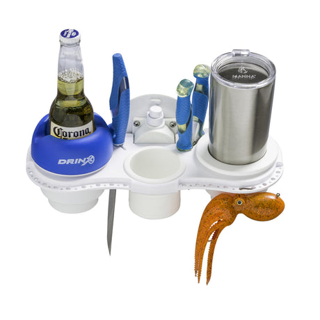 Seasucker Mc5307 Cup Holder||||86||sskmc5307||1919236