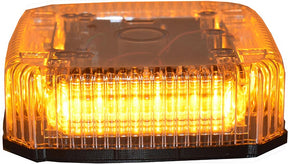 Star Warning 9900led-A Warning Light||9900led-A.Jpg||85||sta9900leda||1253920