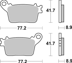 Brembo 07ho59sp Brake Pad||07ho59sp_1.Jpg||86||brm07ho59sp||2212881