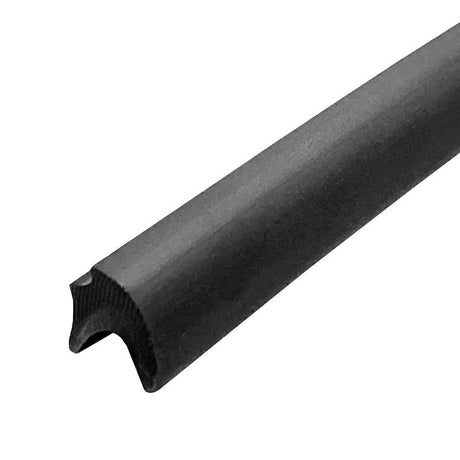 Ap Products 018-3337-12 Door Window Channel Seal||018-3337-12.Jpg||85||a1w018333712||946945