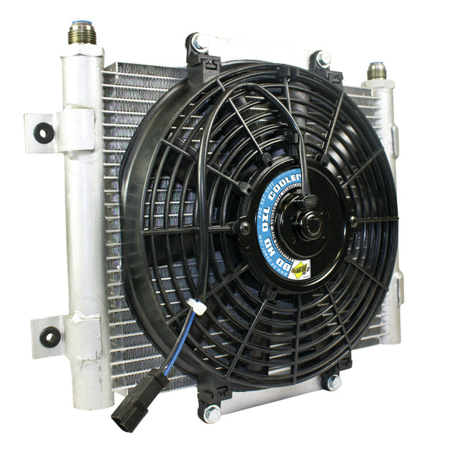 Bd Diesel 1300611 Fluid Cooler||1300611_1024px.Jpg||85||b701300611||1347997