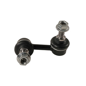 Moog Chassis K751010 Stabilizer Bar Link Kit||k751010_1.Jpg||85||m12k751010||1693366
