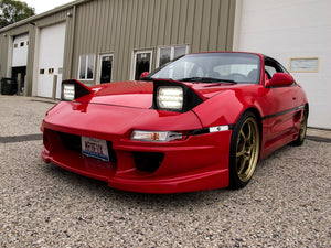 Race Sport Lighting Rs-7x6-Ledc-Pr Headlight Conversion Kit - Led||rs-7x6-Ledc-Pr_Att00s2zq6eqtuyon.Jpg||89||rsl7x6ledcpr||1755678