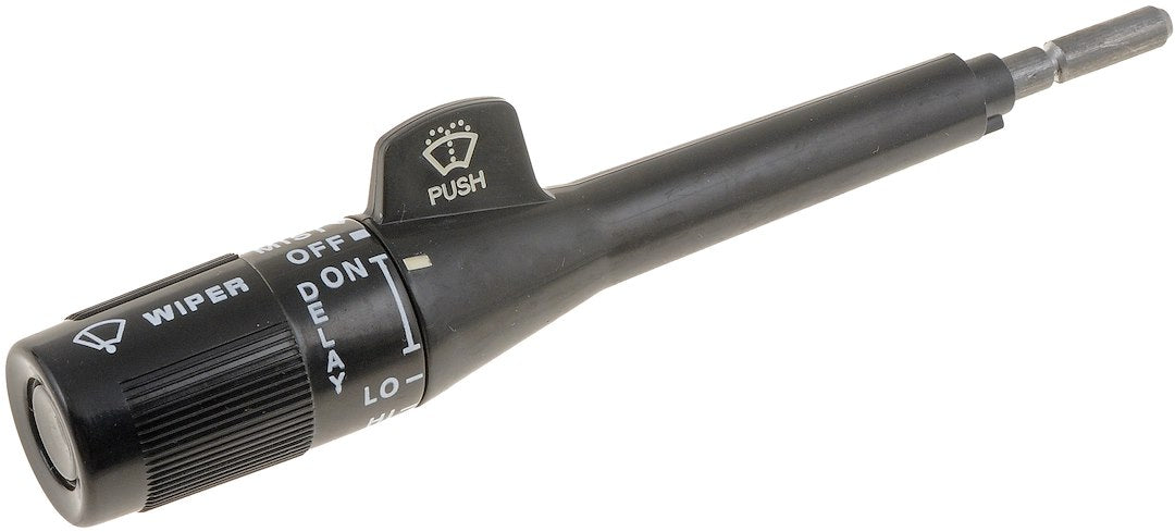 Help! By Dorman 49277 Multi Function Switch||49277-007.Jpg||91||d1849277||1758700