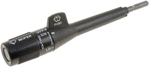 Help! By Dorman 49277 Multi Function Switch||49277-007.Jpg||91||d1849277||1758700