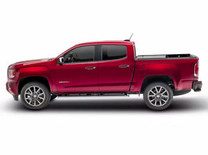 Retrax 80131rtx Tonneau Cover||80132rtx_13.Jpg||95||rtx80131rtx||1731684