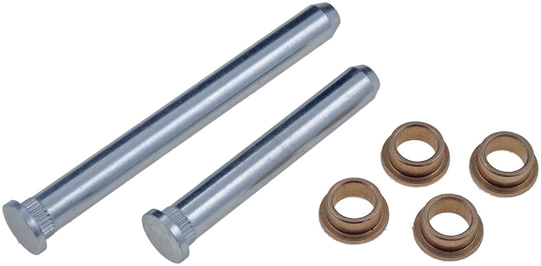 Help! By Dorman 38386 Hinge Pin And Bushing Kit||38386-007.Jpg||91||d1838386||1006335