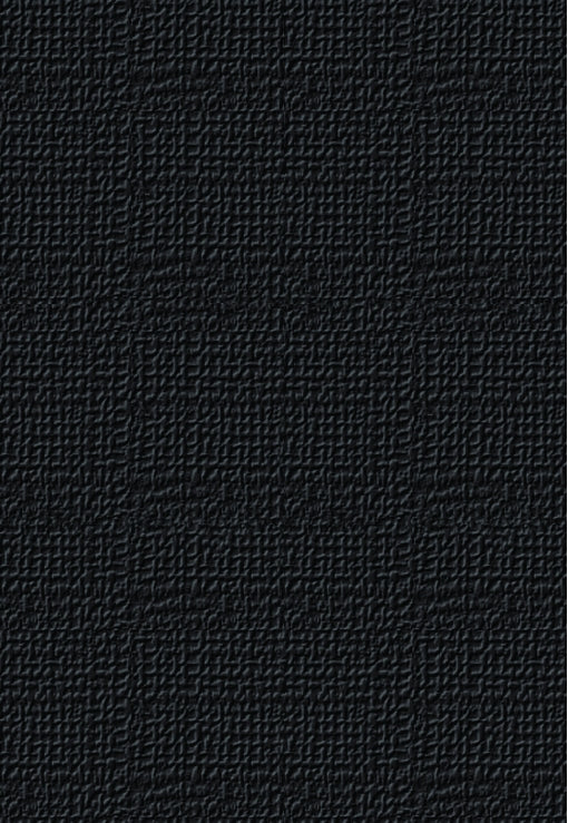 Product of Carefree RV MJA0880400 Black/ Gray/ Silver RV Window Full View See-Through Fabric Awning Fabric 