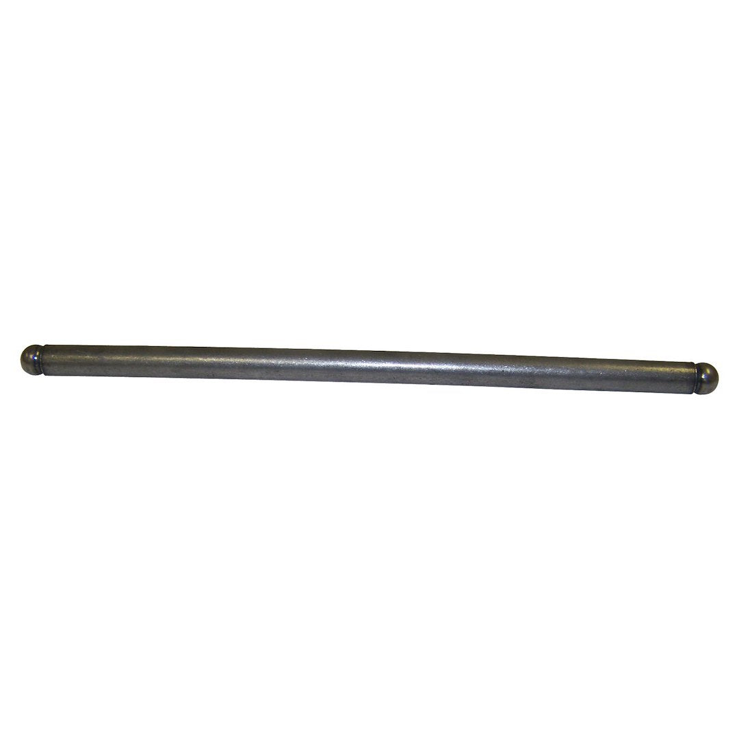 Crown Automotive 53006722 Engine Pushrod||53006722.Jpg||85||c1y53006722||1790331