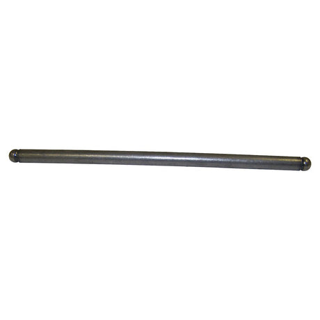 Crown Automotive 53006722 Engine Pushrod||53006722.Jpg||85||c1y53006722||1790331