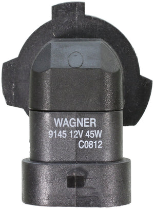 Wagner Lighting Bp9145 Driving/ Fog Light Bulb||bp9145_P01_Bot.Jpg||88||w31bp9145||1171106