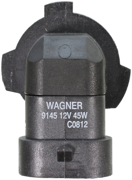 Wagner Lighting Bp9145 Driving/ Fog Light Bulb||bp9145_P01_Bot.Jpg||88||w31bp9145||1171106