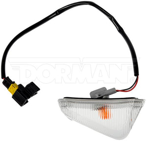 Dorman (Oe Solutions) 926-109 Roof Marker Light||926-109_2.Jpg||87||d18926109||1060731