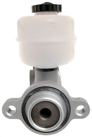 Raybestos Brakes Mc390426 Brake Master Cylinder||||86||r42mc390426||1914703
