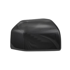 Coast To Coast Ccimc67511rbk Exterior Mirror Cover||c2c_Ccimc67511rbk_Mirror Cover_B2c_1.Jpg||85||c2cmc67511rbk||1063862
