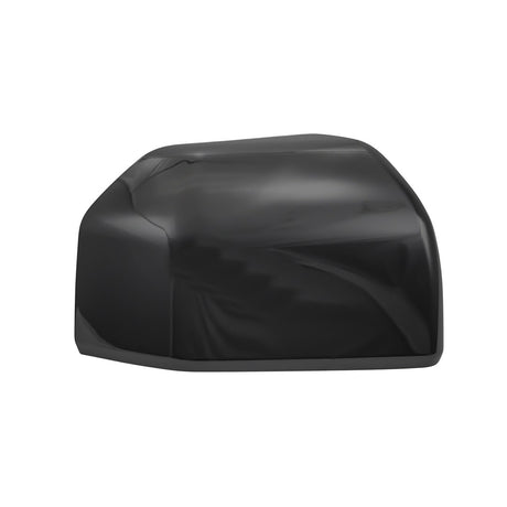 Coast To Coast Ccimc67511rbk Exterior Mirror Cover||c2c_Ccimc67511rbk_Mirror Cover_B2c_1.Jpg||85||c2cmc67511rbk||1063862