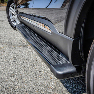 Product of Westin Automotive 27-64735 SG6 Series Running Board 