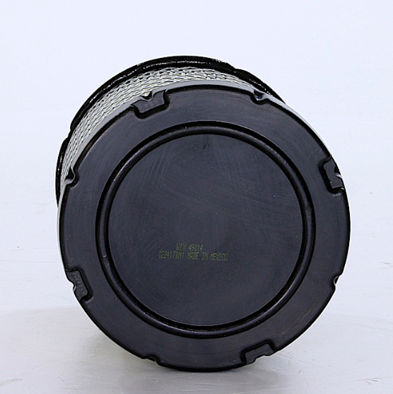 Product of Wix Filters 49014 OEM Disposable Air Filter 