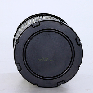 Product of Wix Filters 49014 OEM Disposable Air Filter 