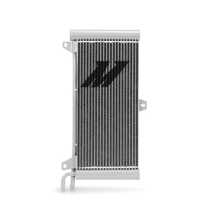 Product of Mishimoto Mmtc-Ram-94sl Fluid Cooler