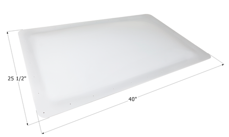 Icon 14106 Skylight||icn14106.Png||85||i6s14106||1637863